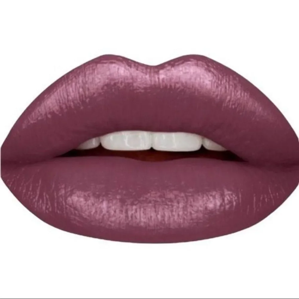 Huda Beauty Original Demi Matte Liquid Lipstick Catwalk Killa